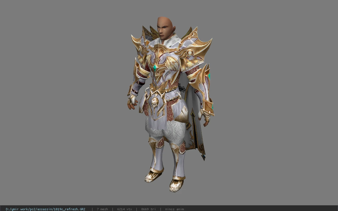 1019c_refresh