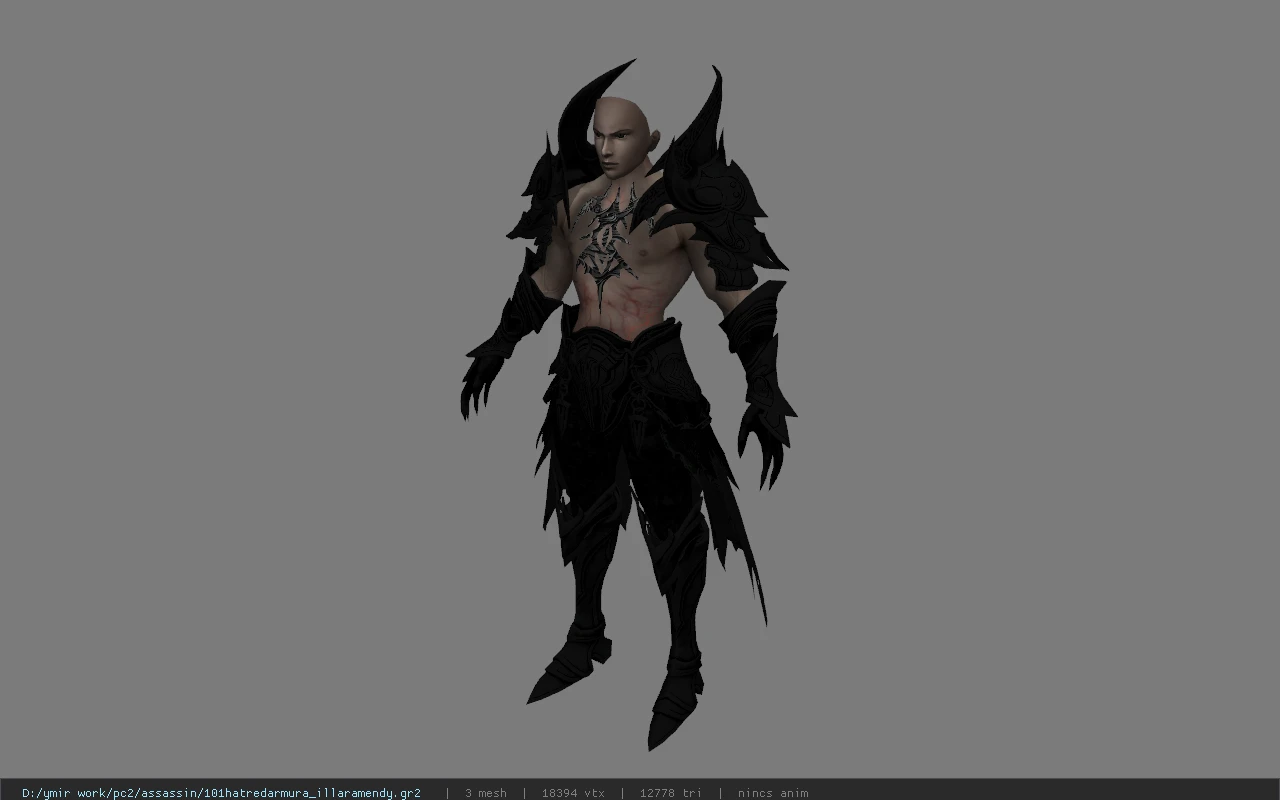 101hatredarmura_illaramendy