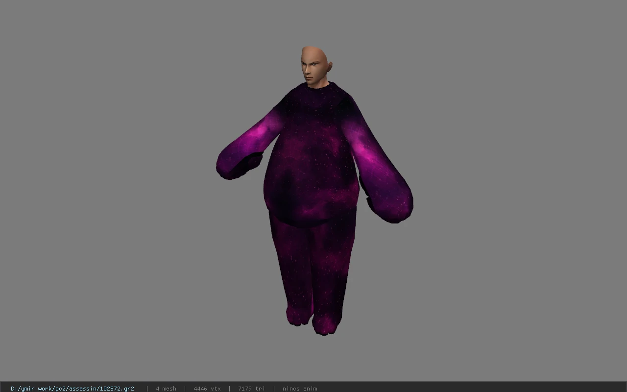102572