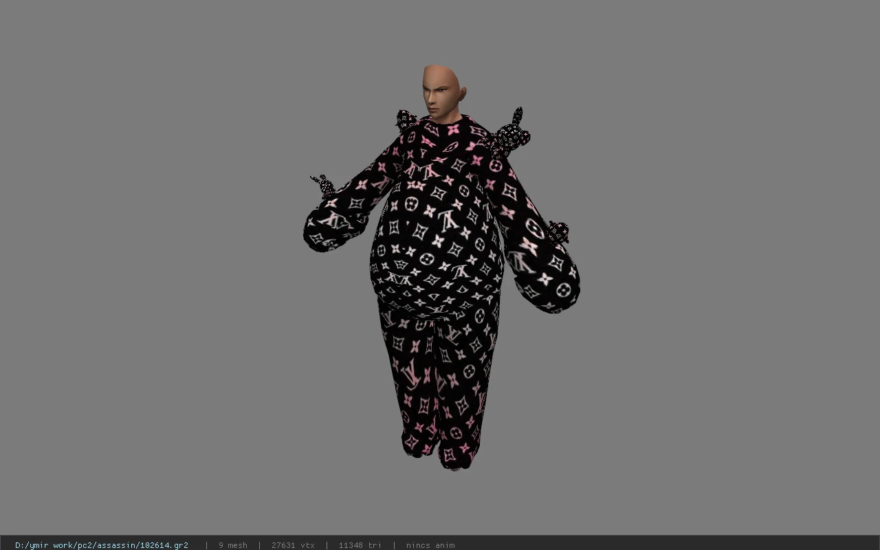 102614