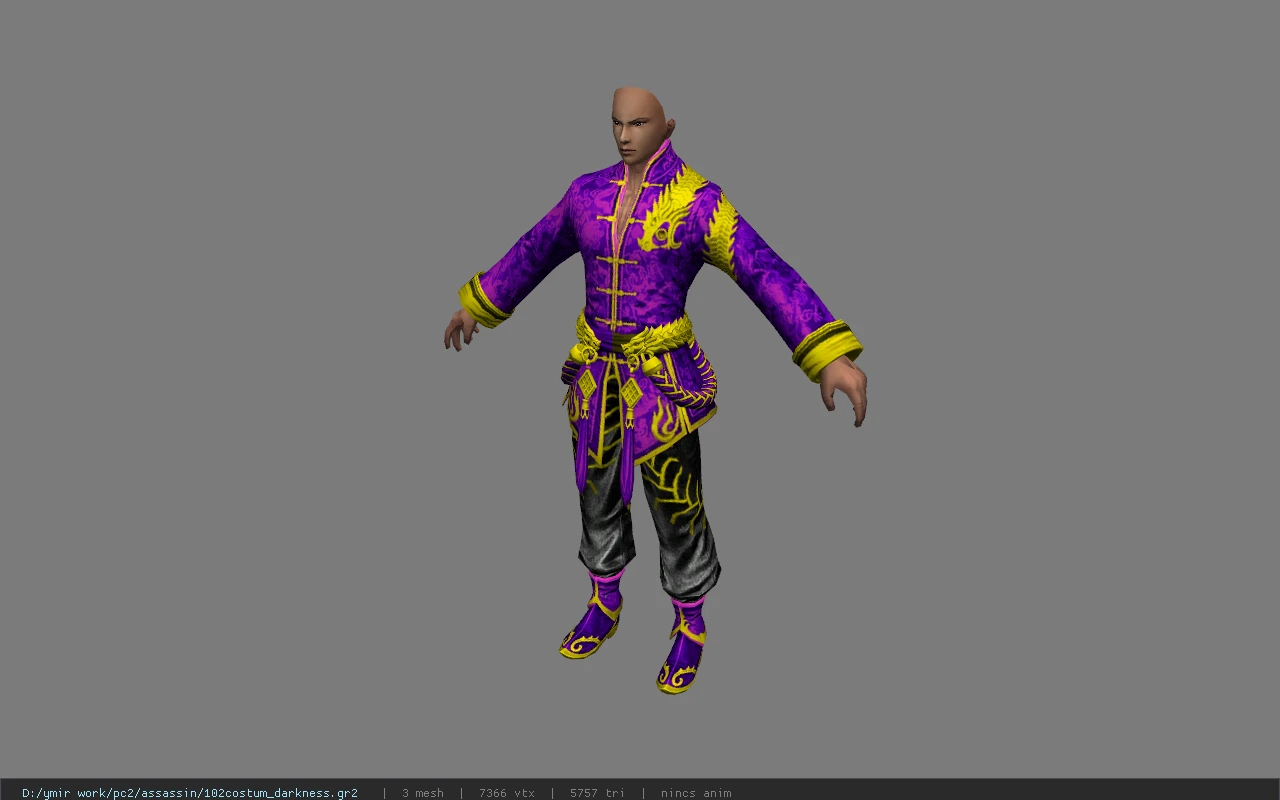 102costum_darkness