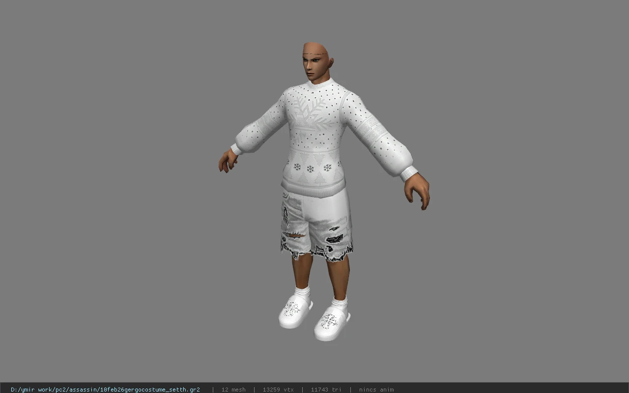 10feb26gergocostume_setth
