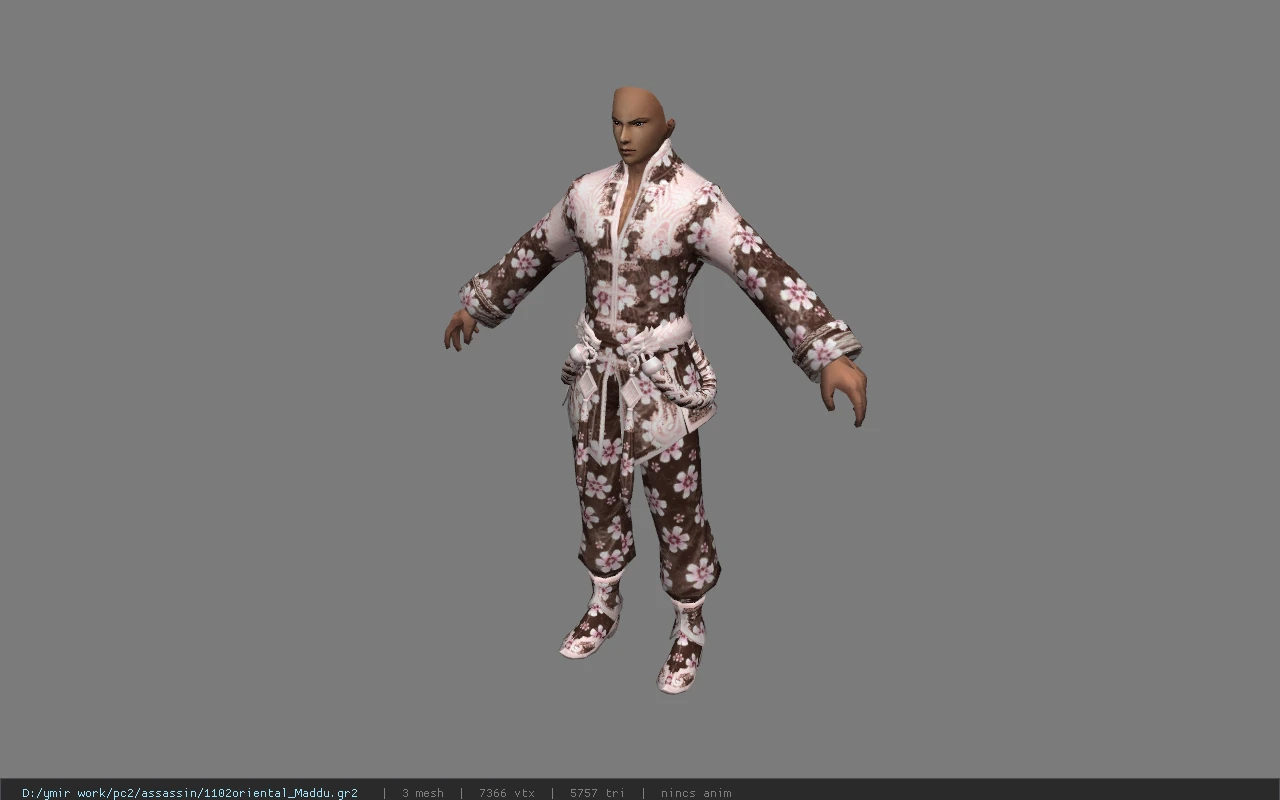 1102oriental_Maddu