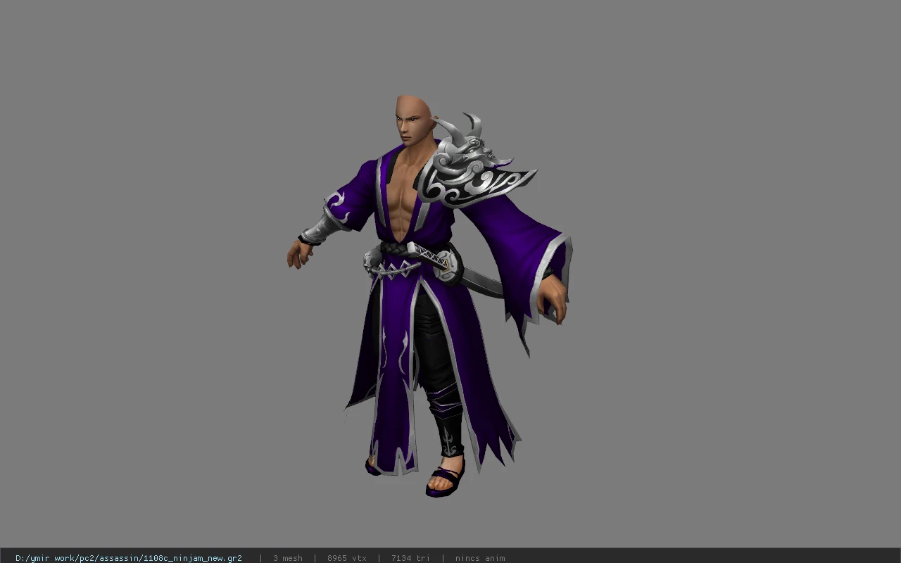 1108c_ninjam_new