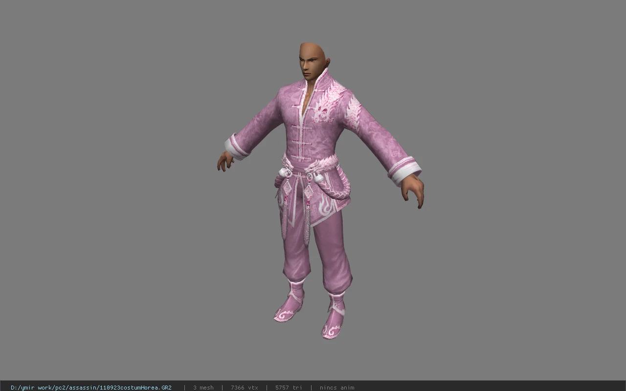 110923costumHorea