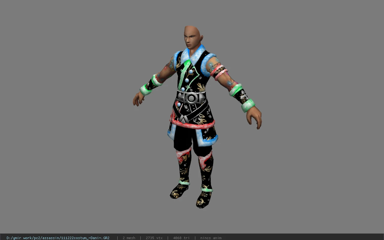 111222costum_~Dani~