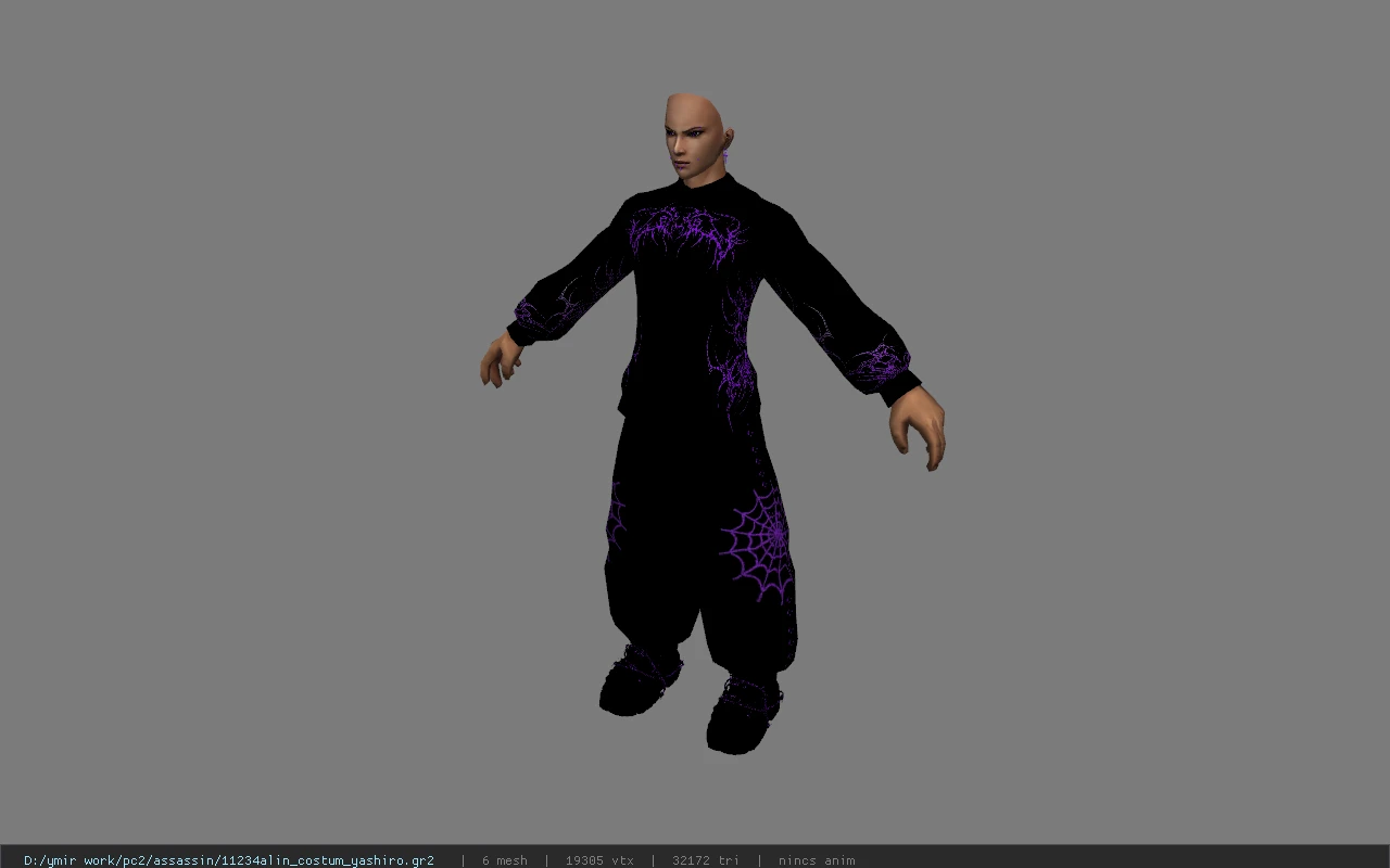 11234alin_costum_yashiro