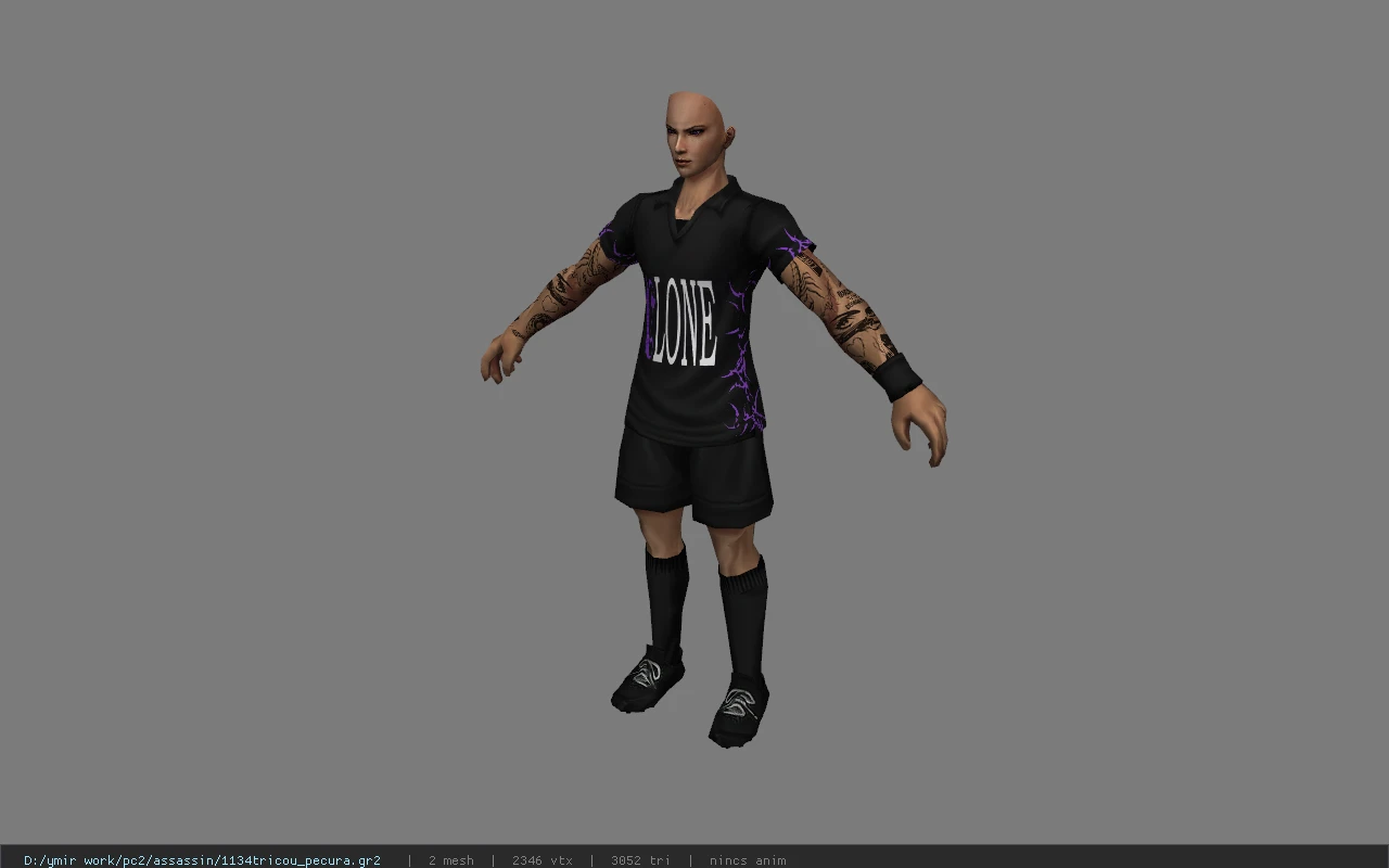 1134tricou_pecura