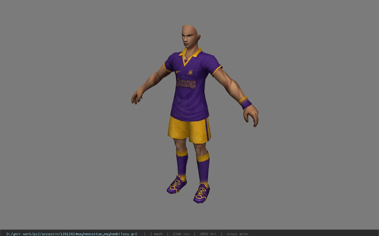 12012024mayhemcostum_mayhembilosu