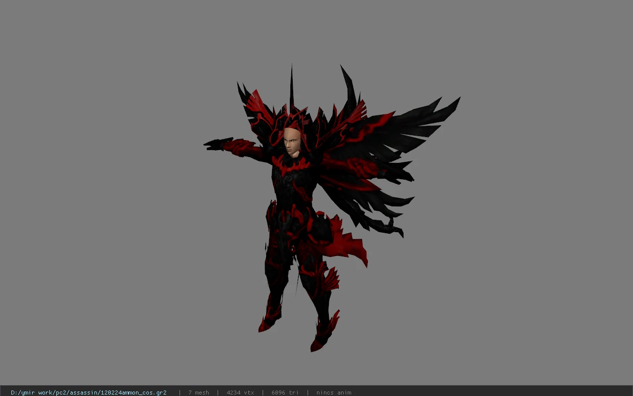 120224ammon_cos
