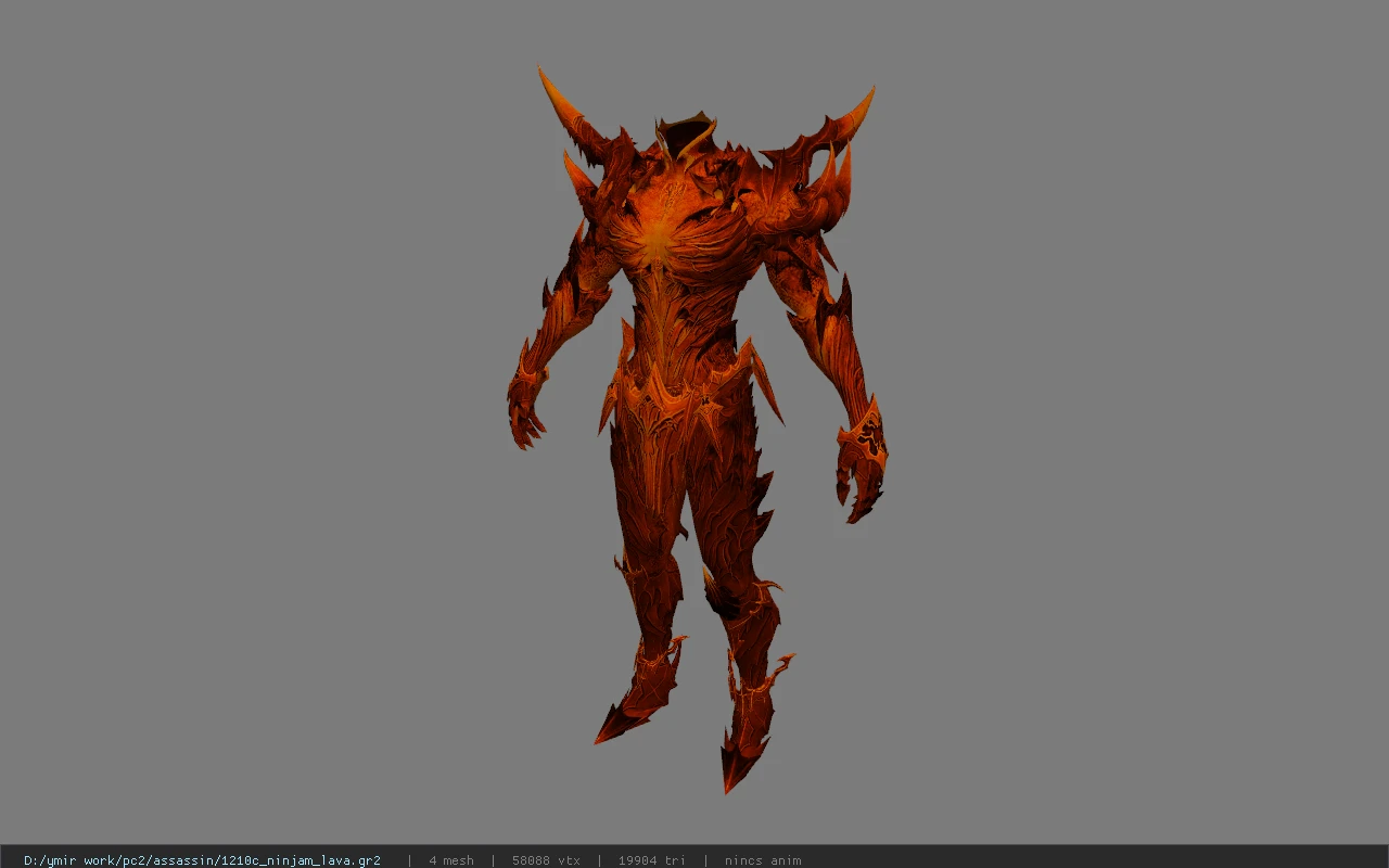 1210c_ninjam_lava