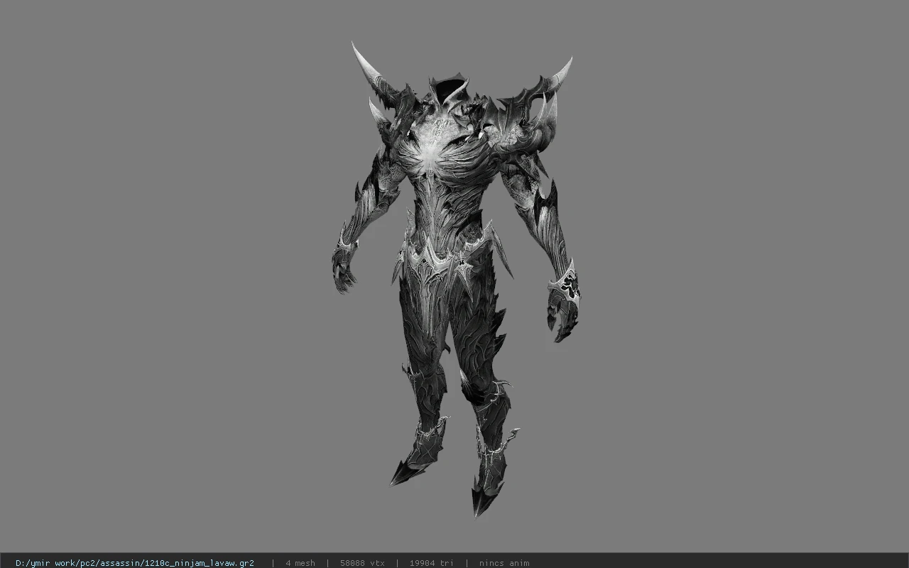 1210c_ninjam_lavaw