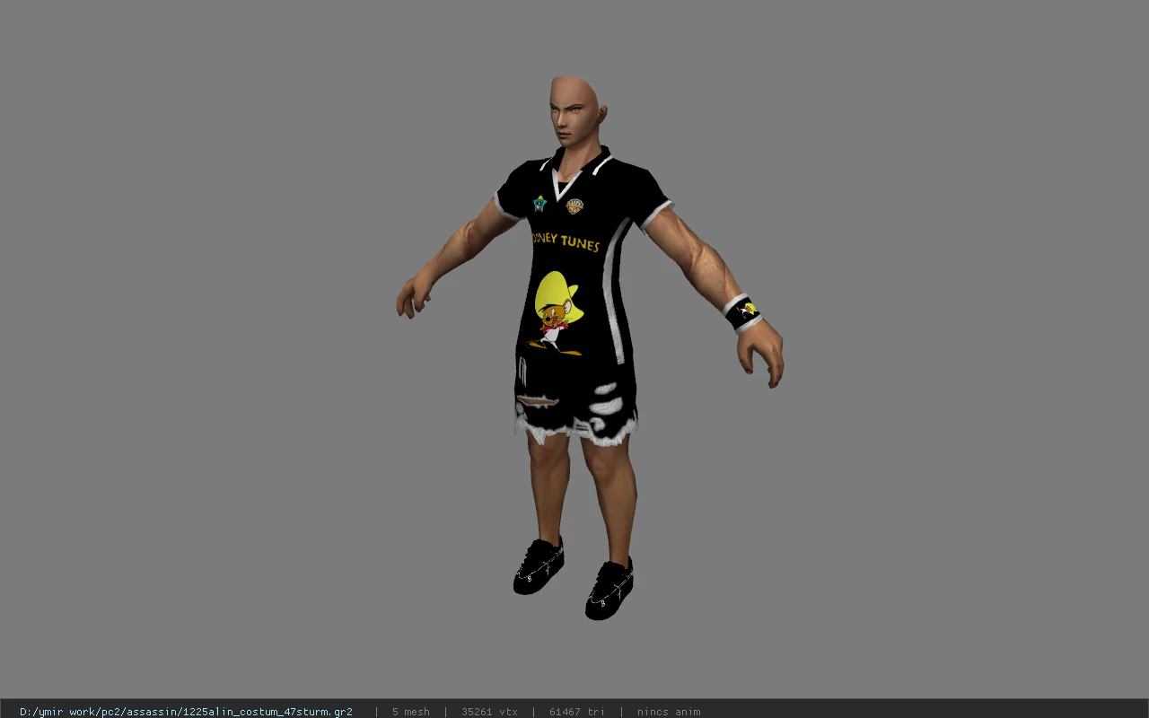 1225alin_costum_47sturm
