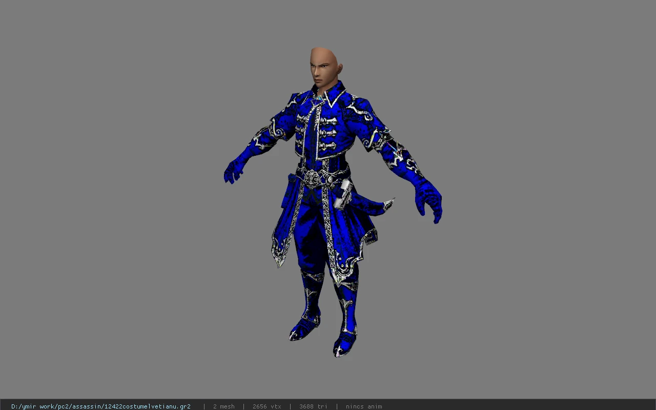 12422costumelvetianu