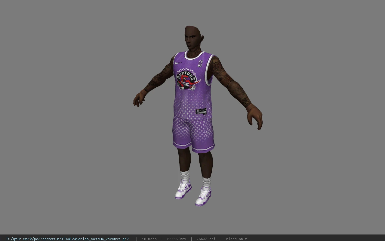 12441241arieh_costum_vexenxz