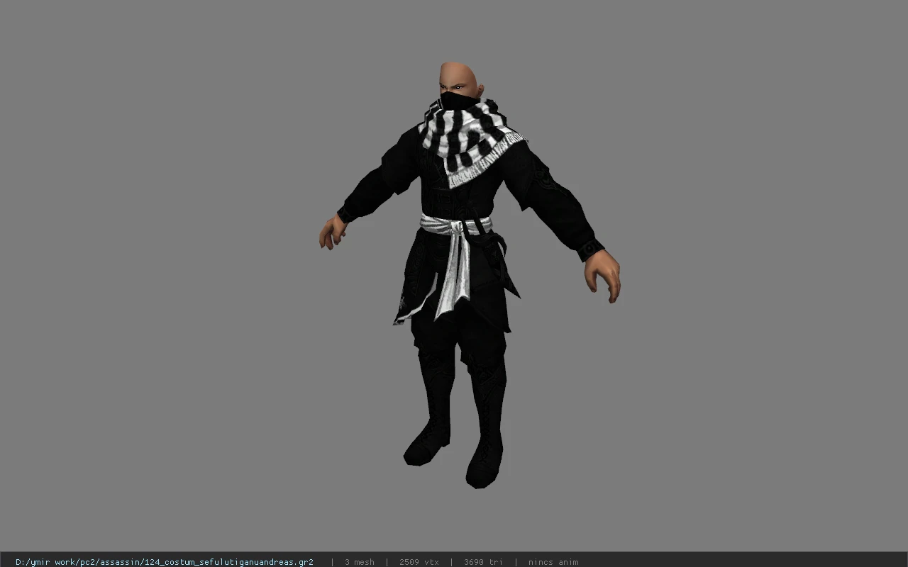 124_costum_sefulutiganuandreas
