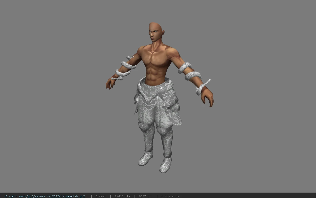 12522costumaclib