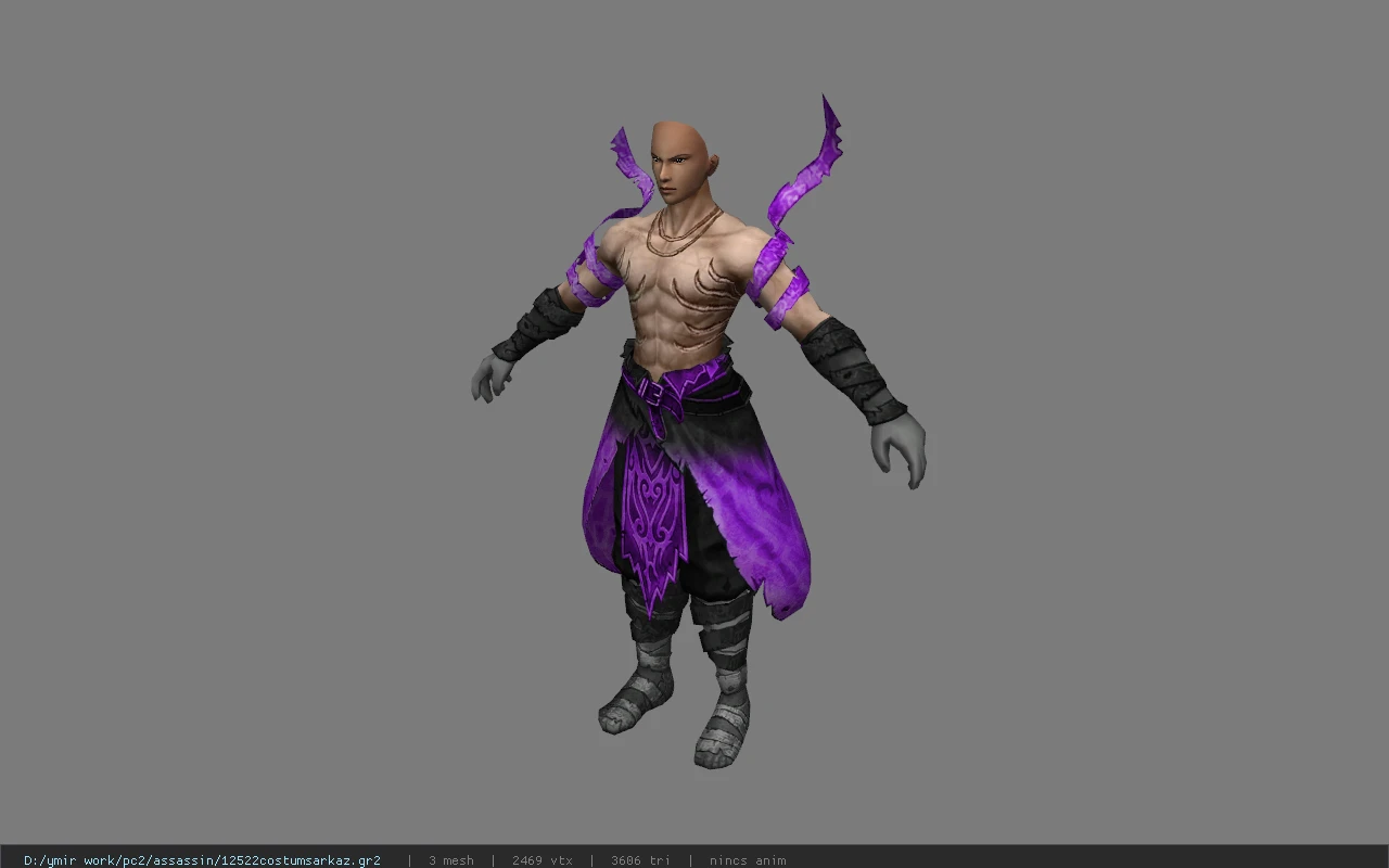 12522costumsarkaz
