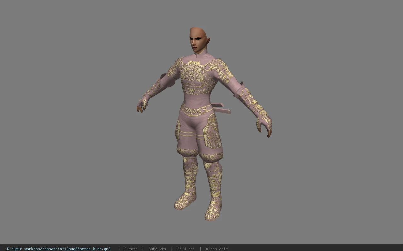 12aug25armor_kion
