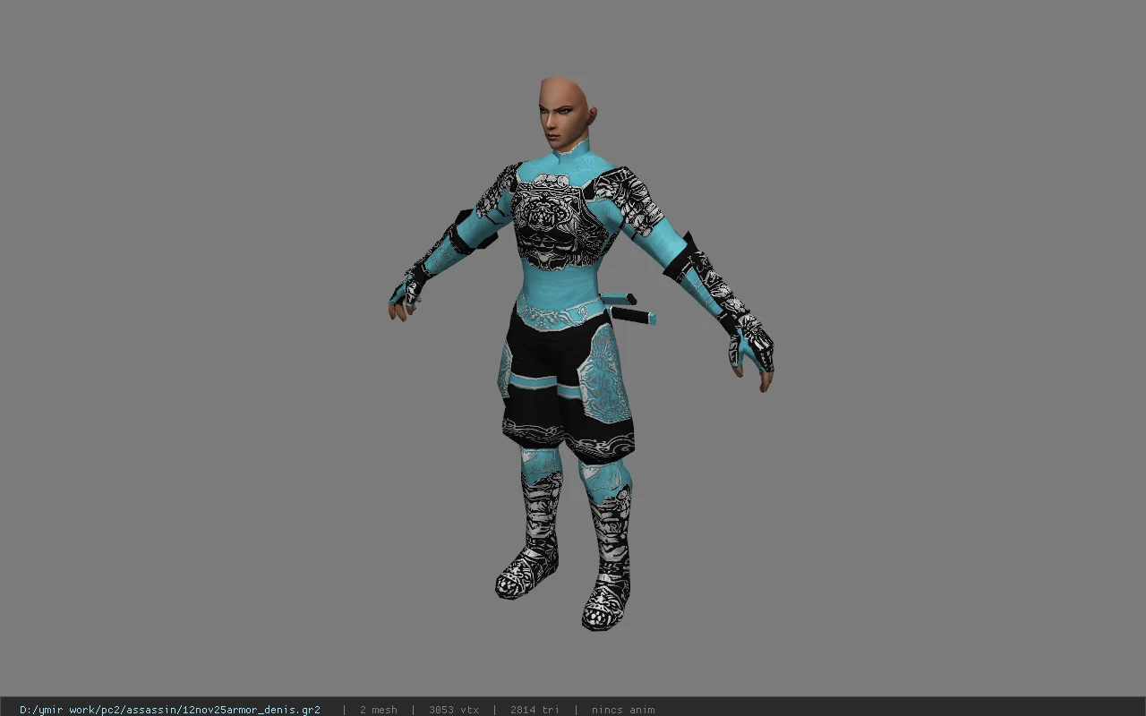 12nov25armor_denis