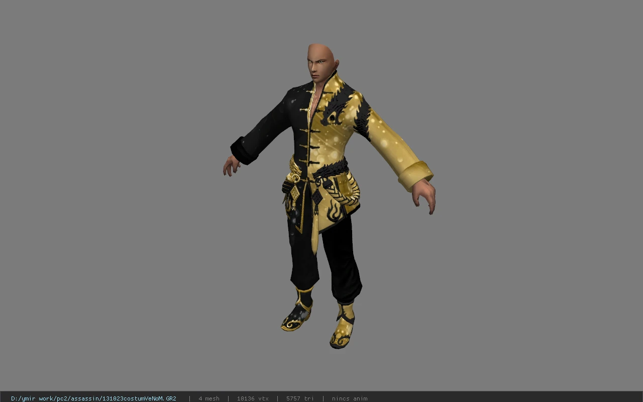 131023costumVeNoM