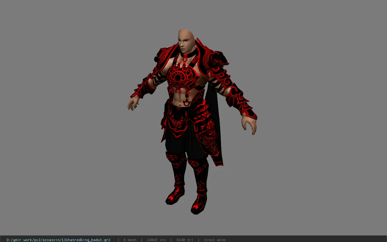 131hatredking_badut