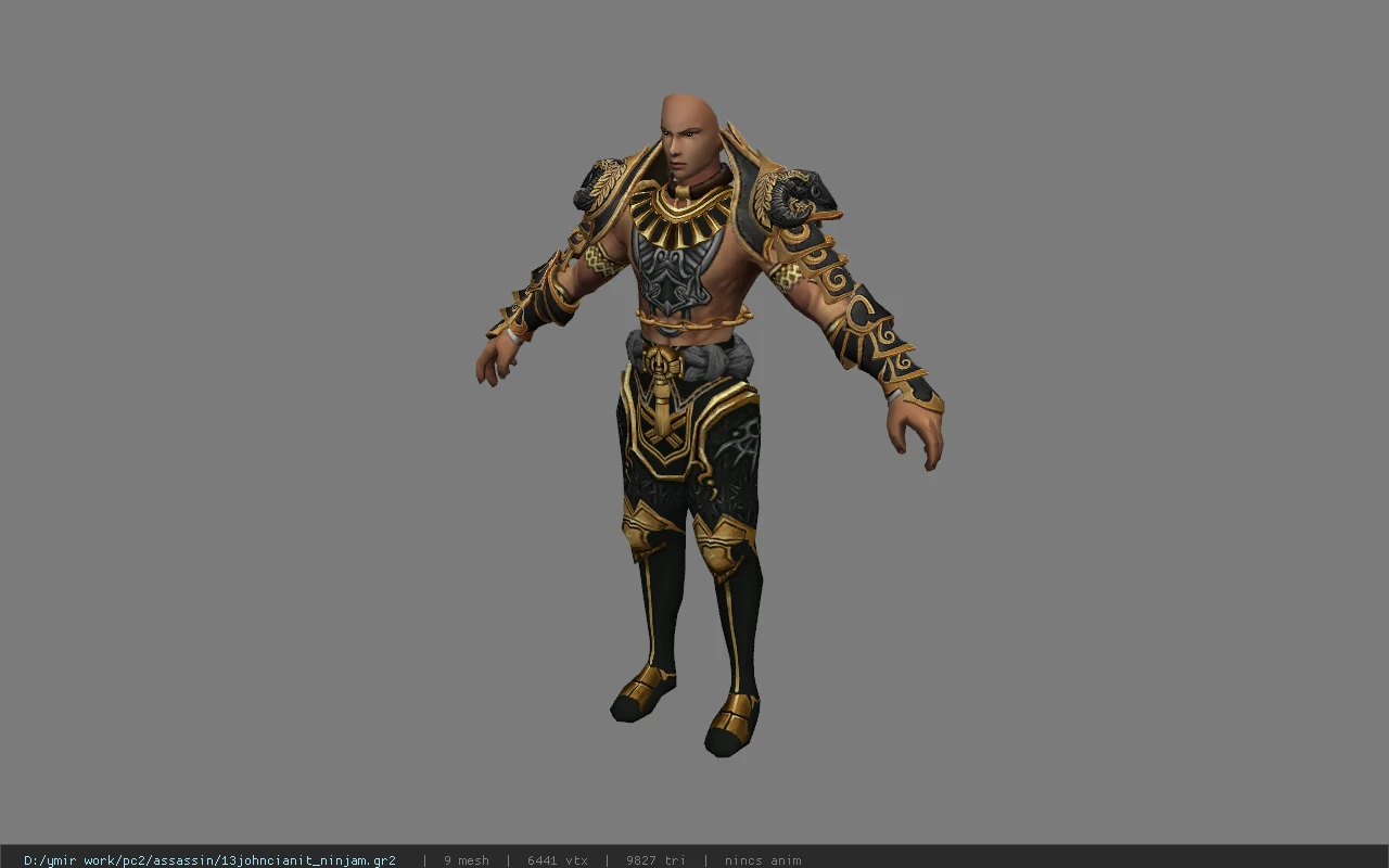 13johncianit_ninjam