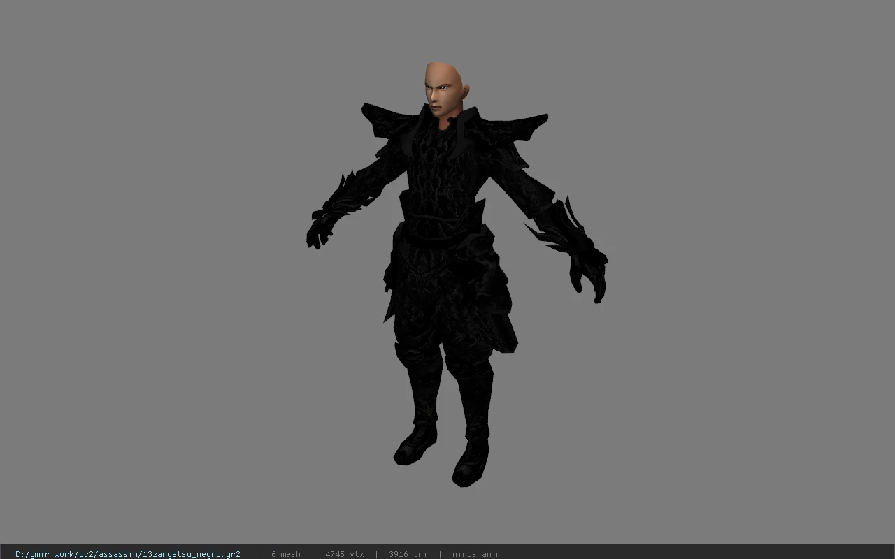 13zangetsu_negru