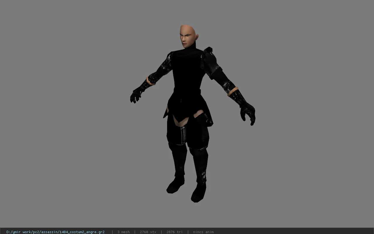1404_costum2_angre
