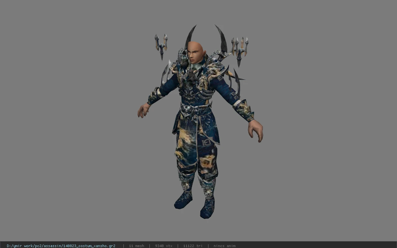 140823_costum_xansho