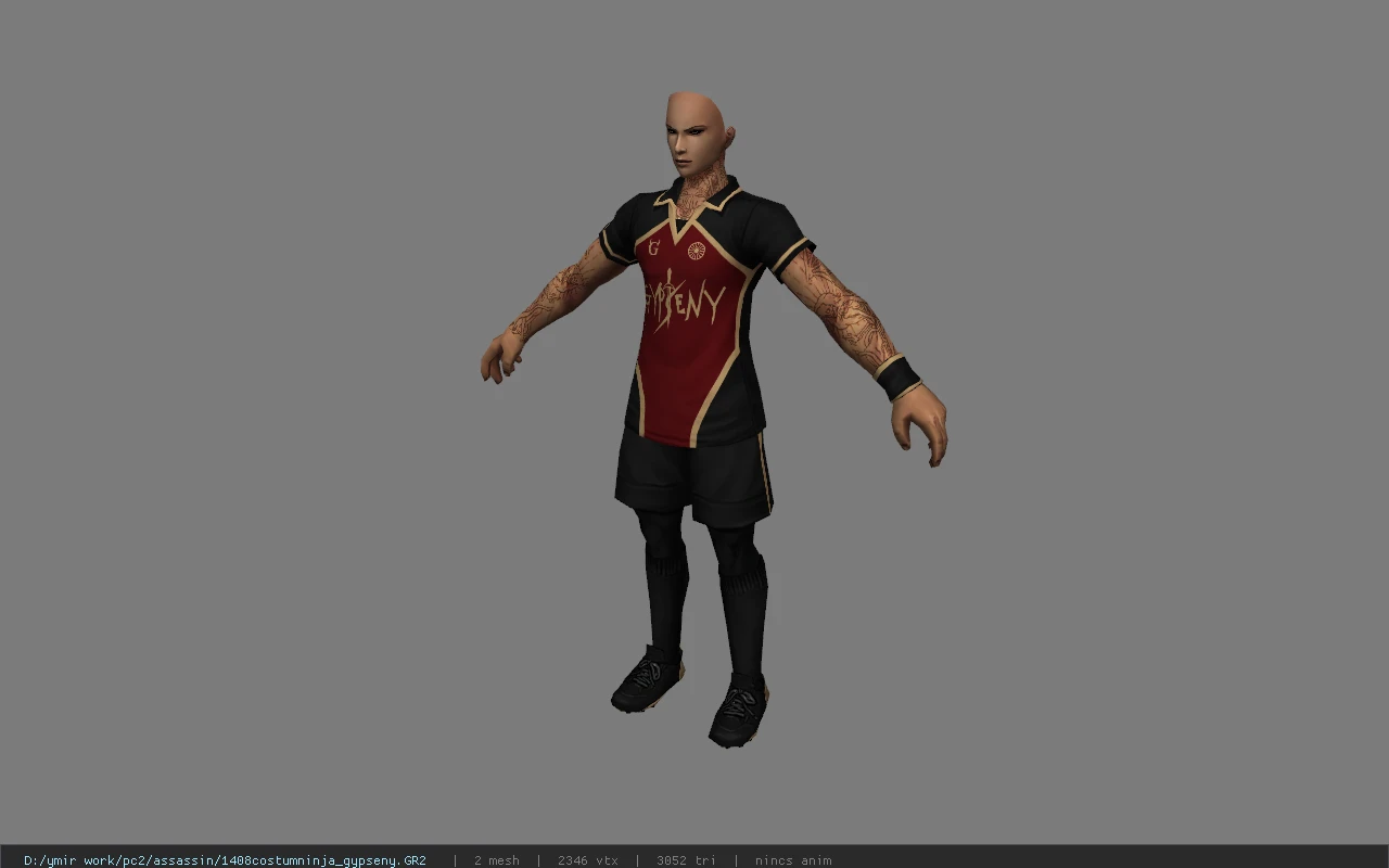 1408costumninja_gypseny