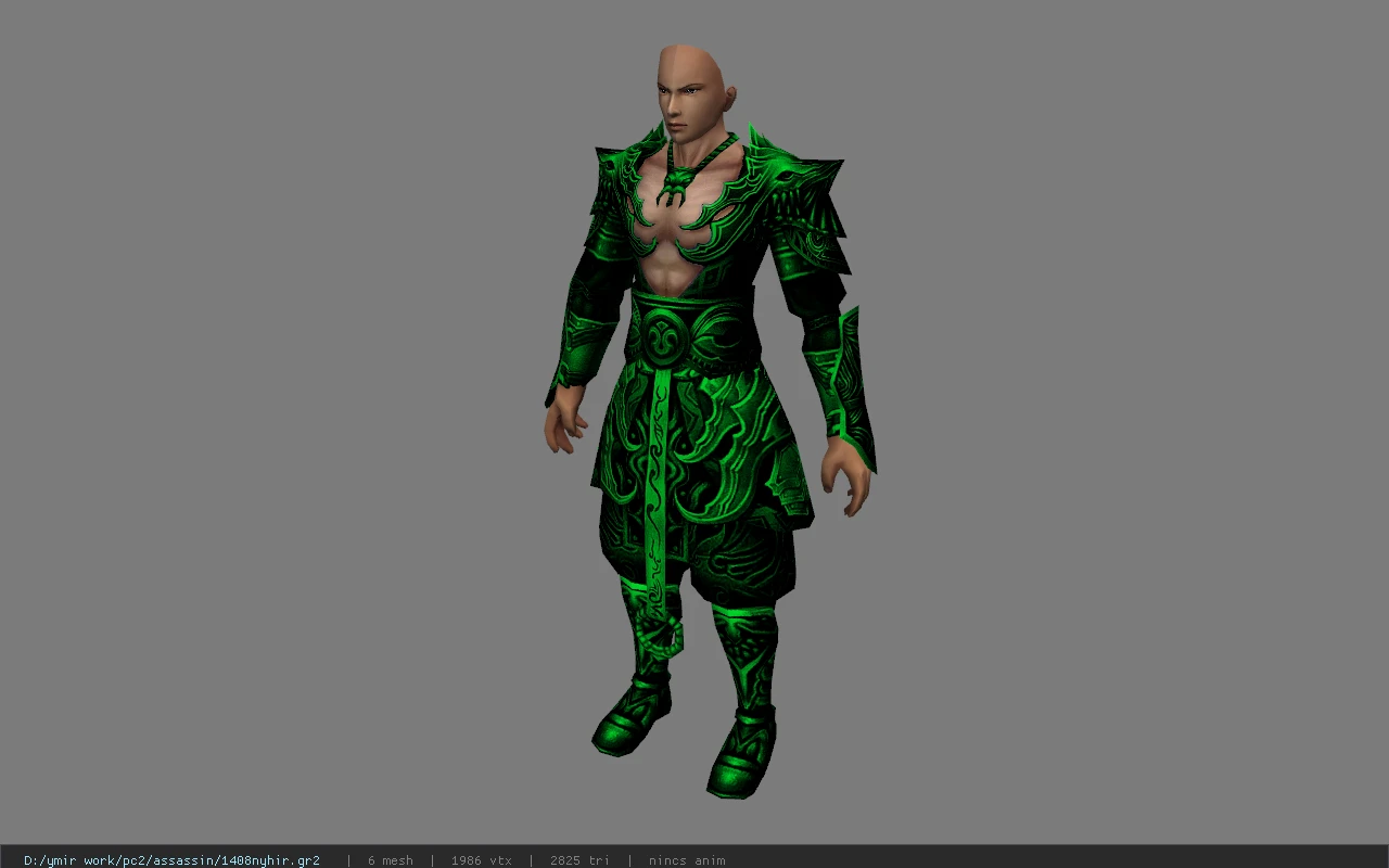 1408nyhir