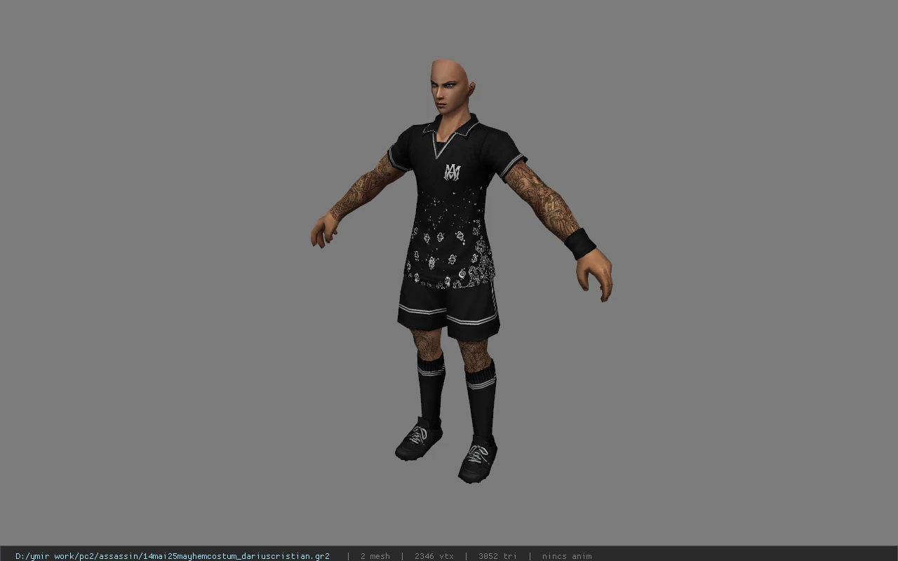 14mai25mayhemcostum_dariuscristian