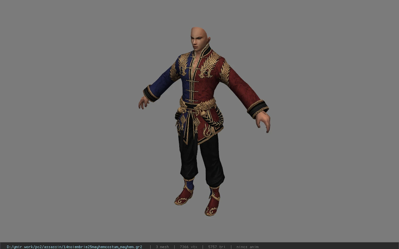 14noiembrie25mayhemcostum_mayhem