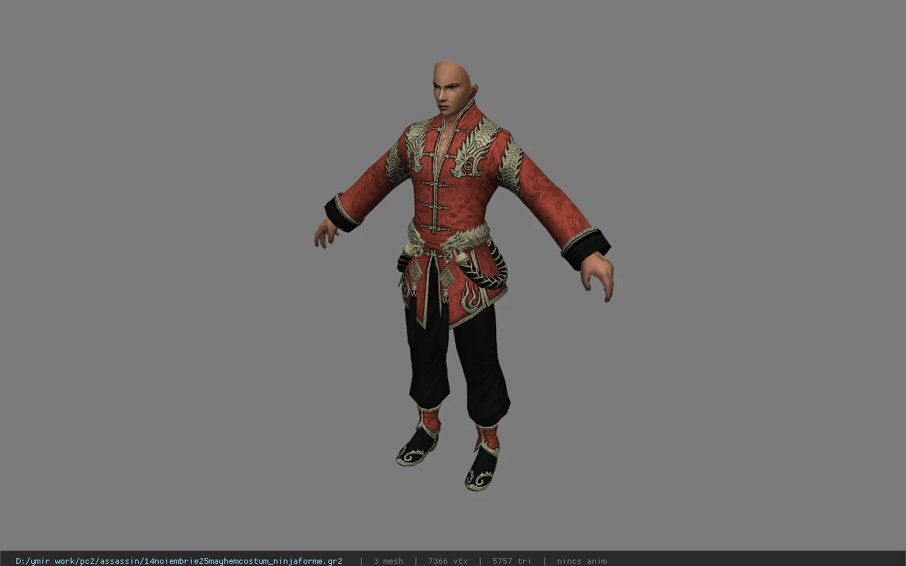 14noiembrie25mayhemcostum_ninjaforme