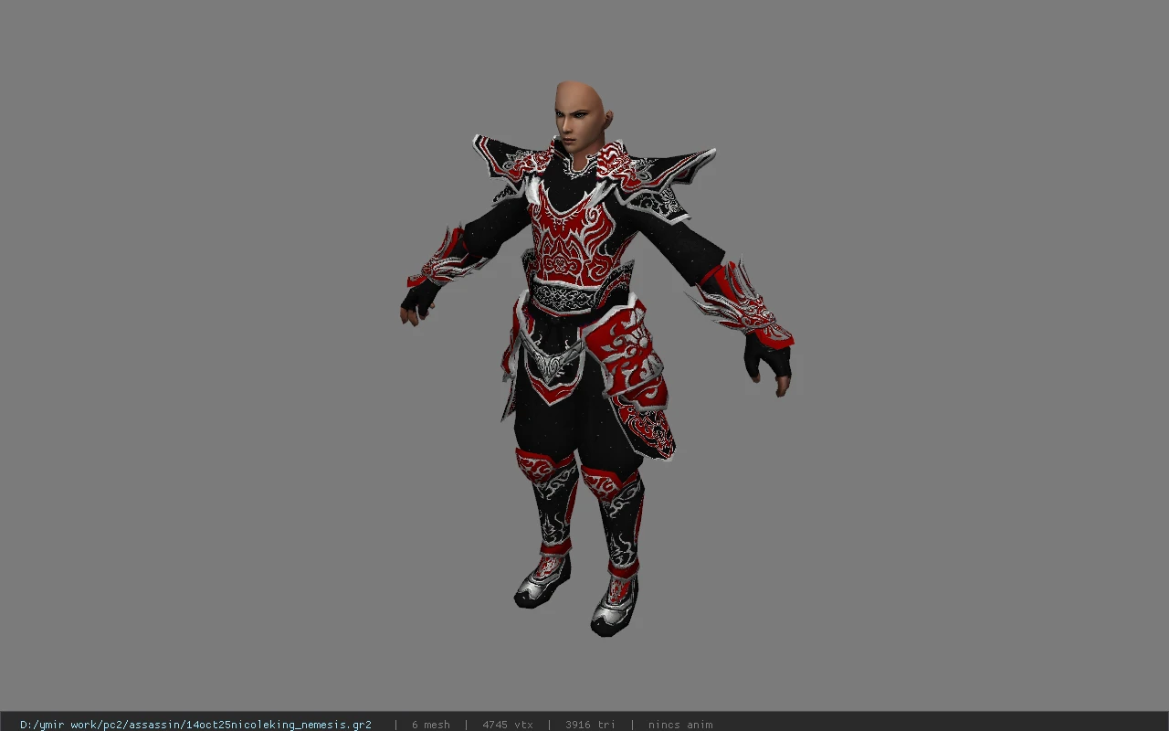 14oct25nicoleking_nemesis