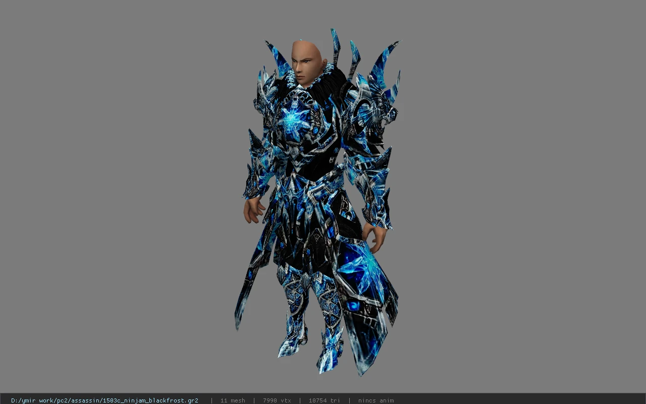 1503c_ninjam_blackfrost