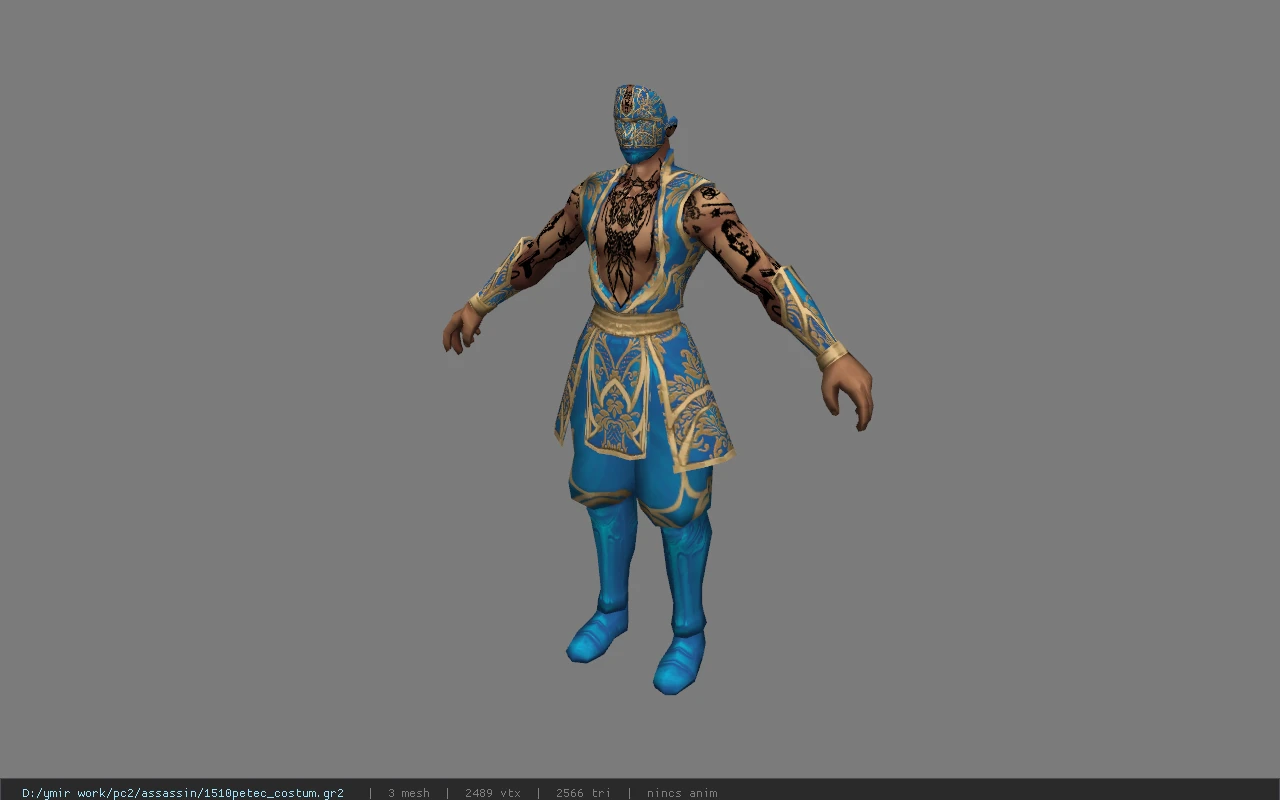 1510petec_costum