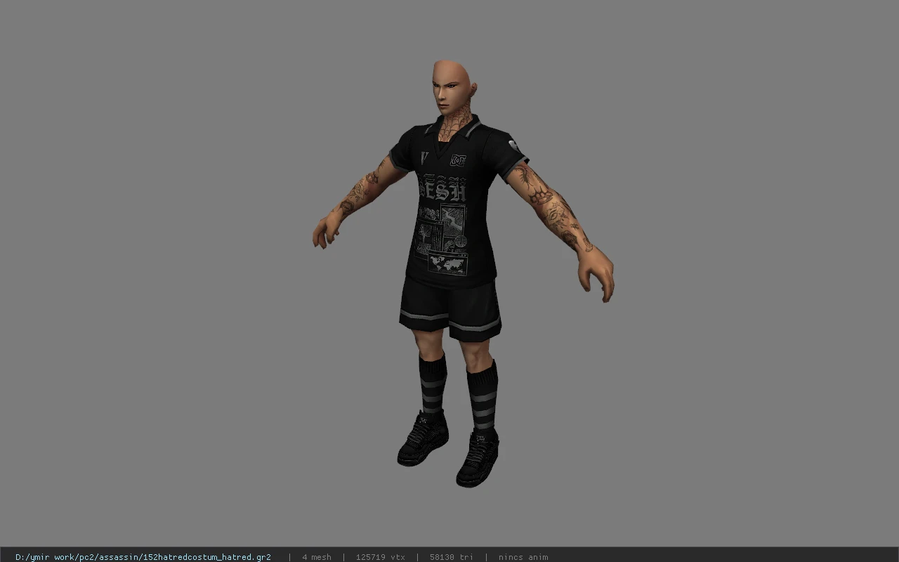 152hatredcostum_hatred