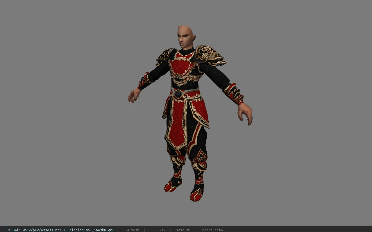 15725nicolearmor_1nasku
