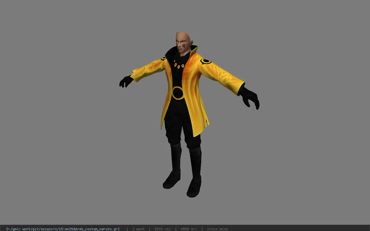 15ian25derek_costum_naruto