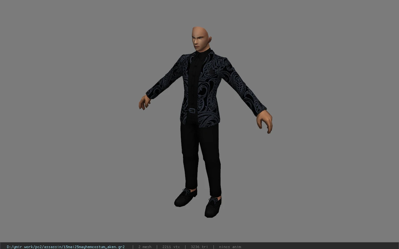 15mai25mayhemcostum_aken