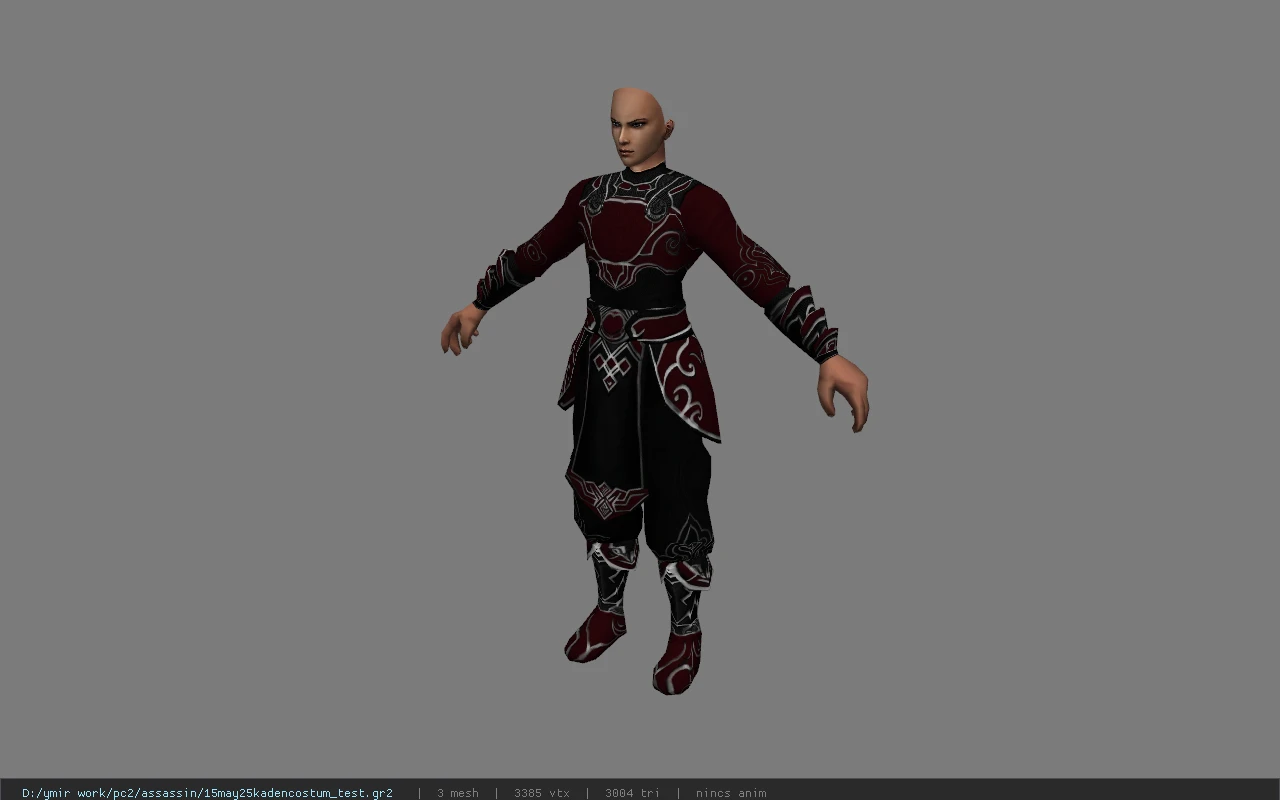 15may25kadencostum_test