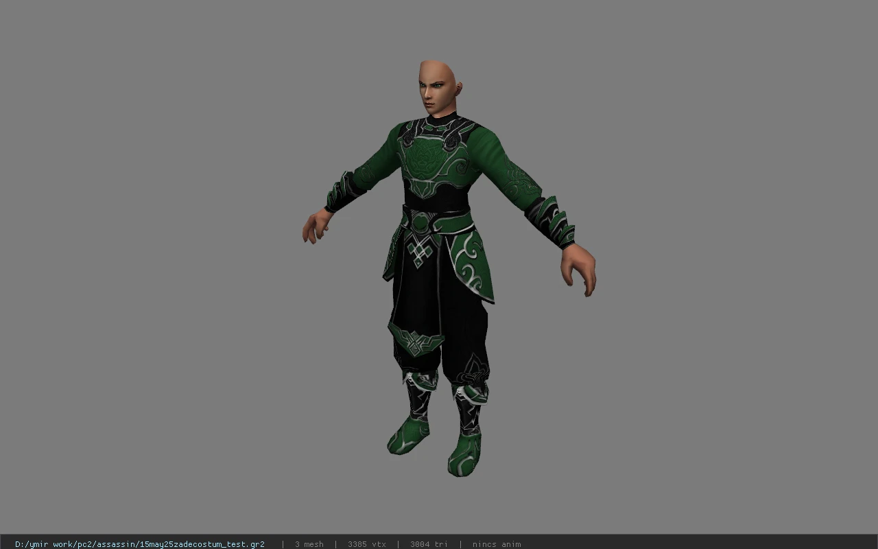 15may25zadecostum_test