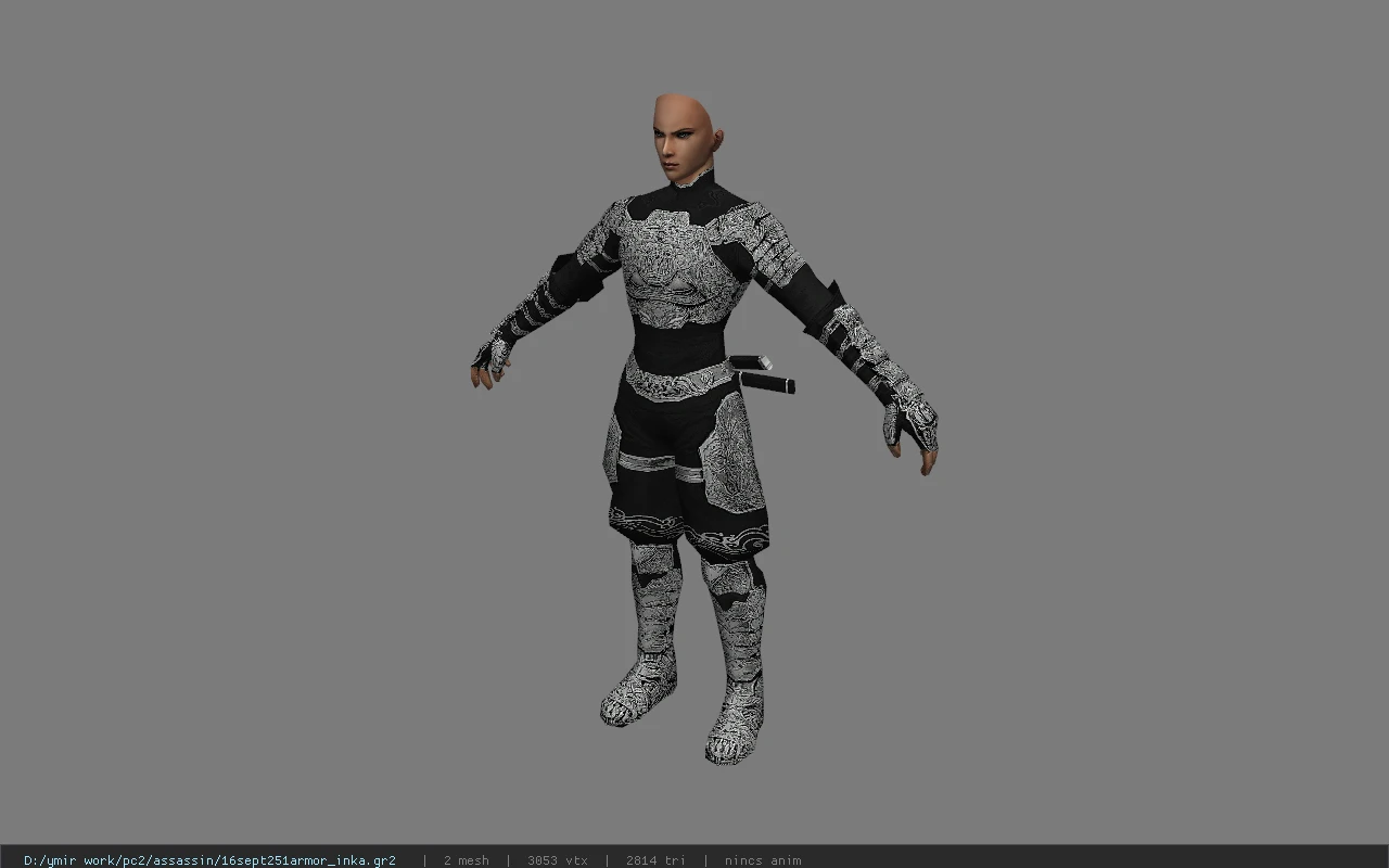 16sept251armor_inka