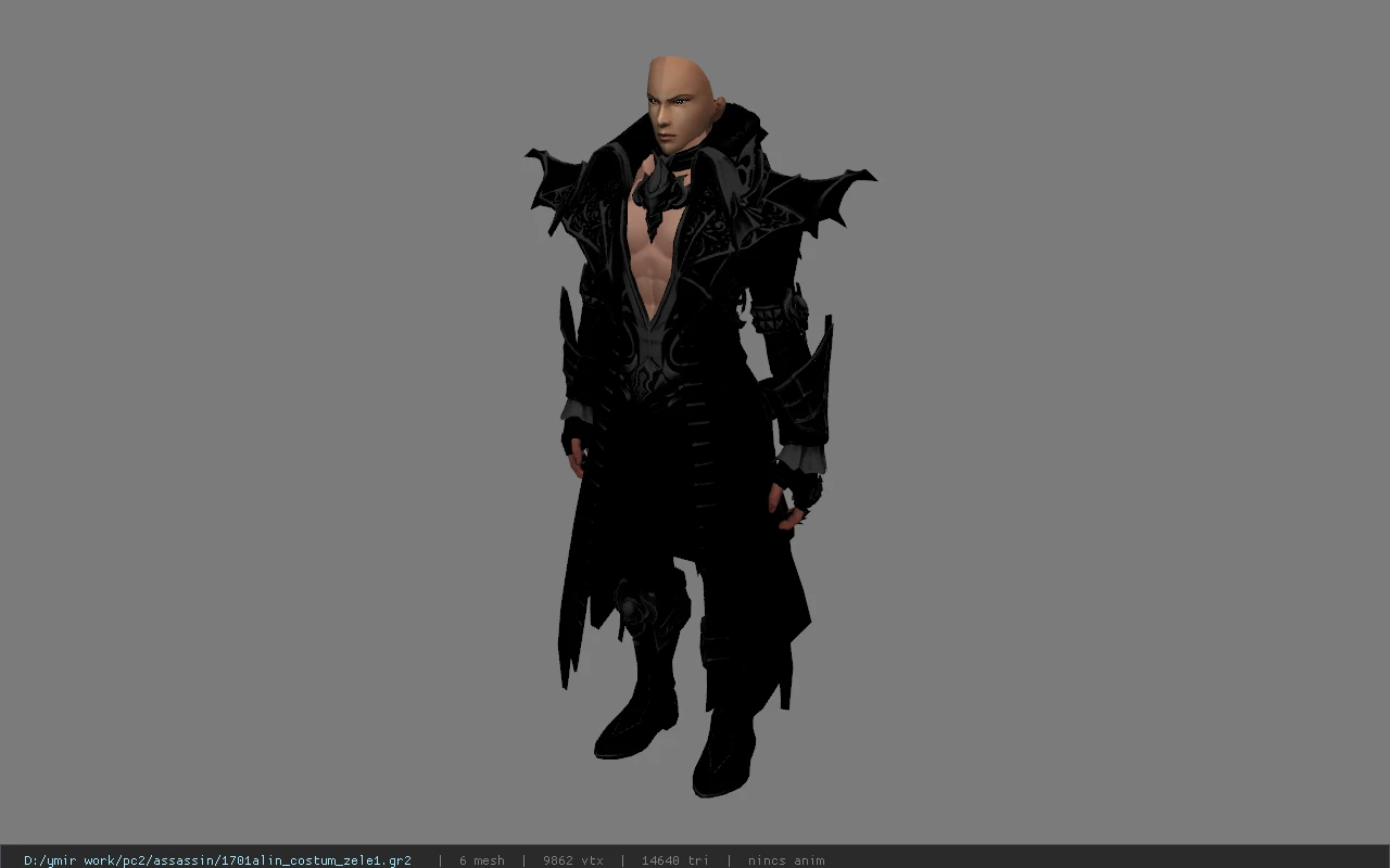 1701alin_costum_zele1