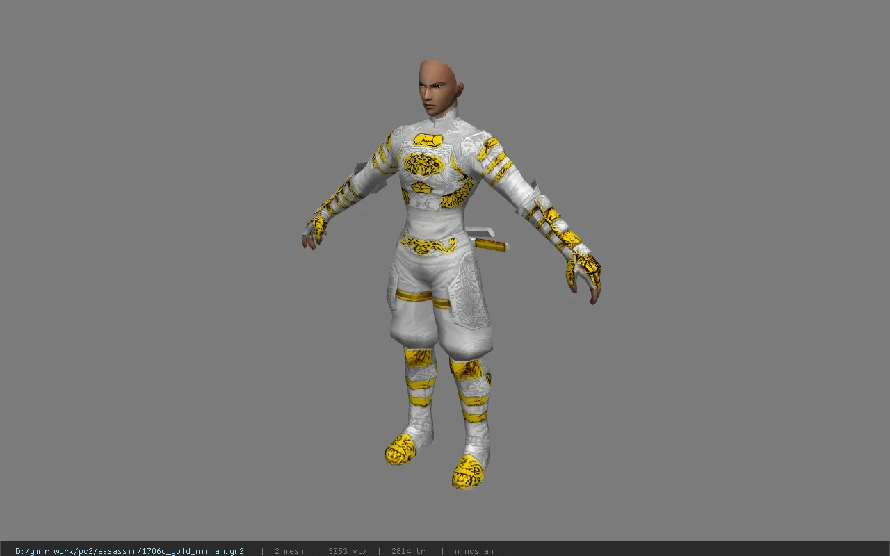 1706c_gold_ninjam
