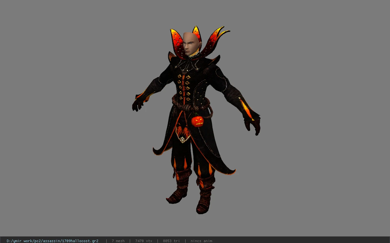 1709hallocost