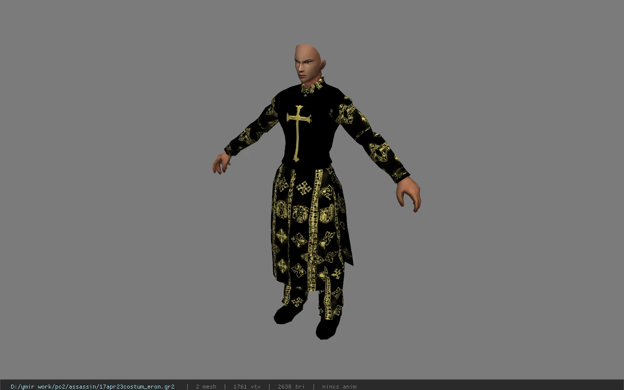 17apr23costum_eron