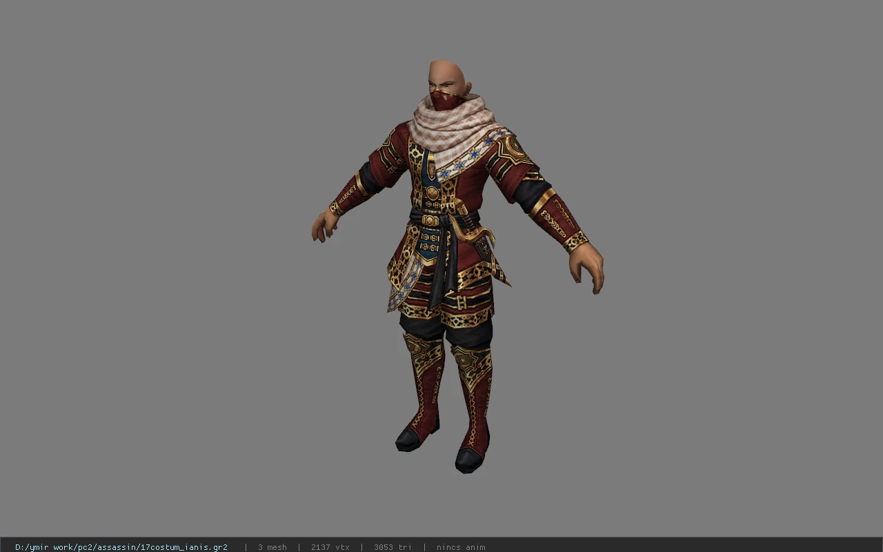 17costum_ianis